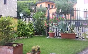 B&B Bergamo e Brescia